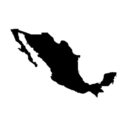 Envíos a todo México