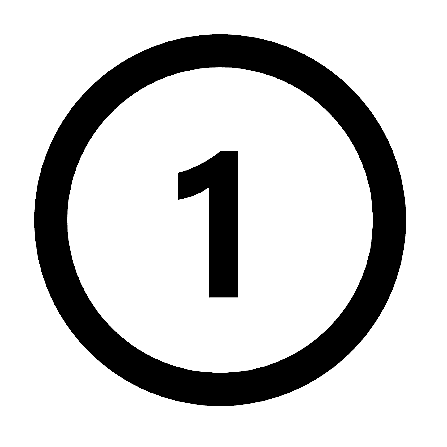 Icono de pedidos