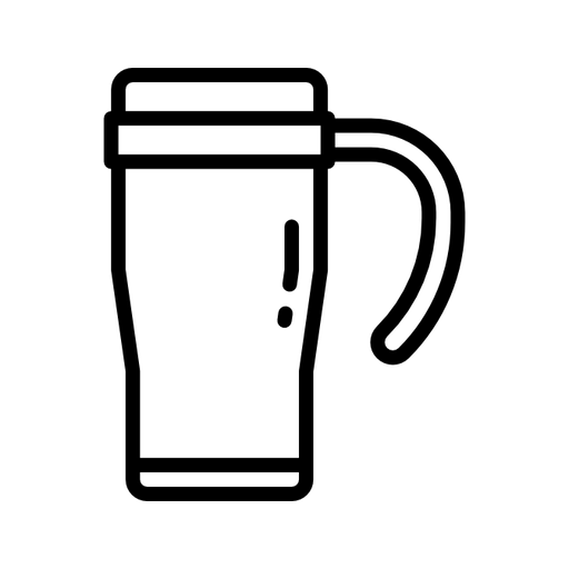 Icono de termos